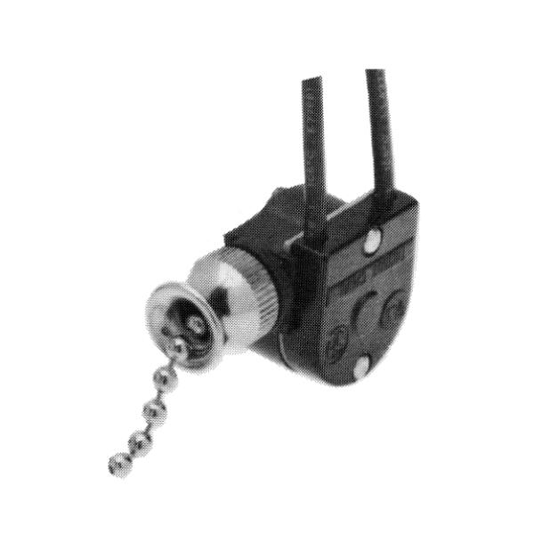 TPC32 Assorted Switches  Accessories  Push Button  SPST OnOff Brass Plated 6A  125V 3A  125V  3A 125 VAVCL  1A  250V 1A  125V