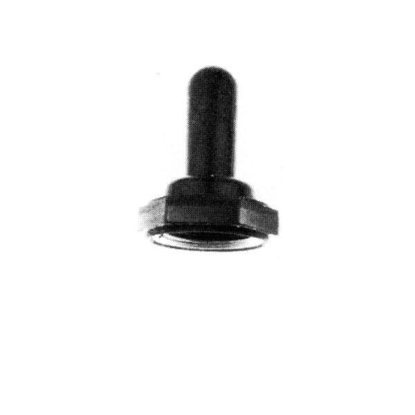 TS-71804 Switch Boot Toggle Seal