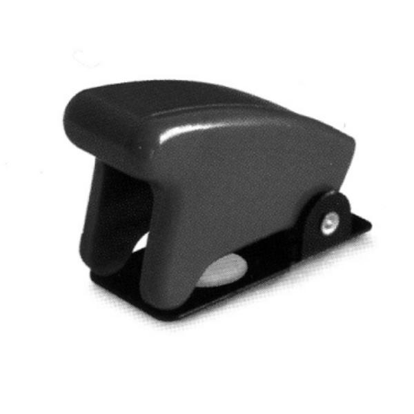 TS-73200 Safety Toggle Cover
