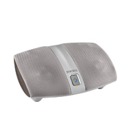 Picture of Homedics FMS-255H Shiatsu Select Foot Massager with Heat