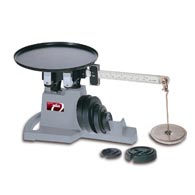 Picture of Ohaus 2400-11 Field Test Scale, 16 kg