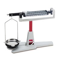 Picture of Ohaus 311-00 Cent-O-Gram Balance &#44;311 g