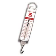 Picture of Ohaus 8264-M0 Pull Spring Scale,1000 g