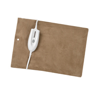 Picture of Veridian 24-310 Deluxe Heating Pad