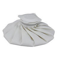 Picture of Veridian 24-905 9 in.Ice Bag