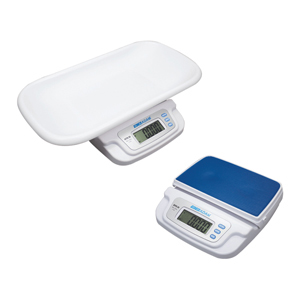 Picture of Adam Equipment Adam-MTB-20 Baby &Toddler Scale