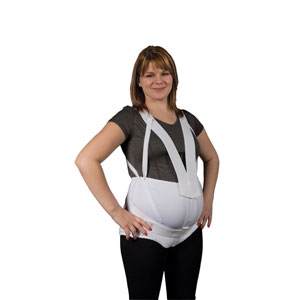 Picture of Core Products Core-6900-XL Baby Hugger Single - Extra Large