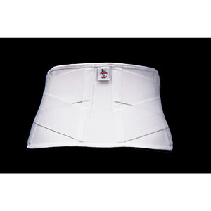Picture of Core Products Core-7000-Small Cor Fit Lumbosacral Belt - Small