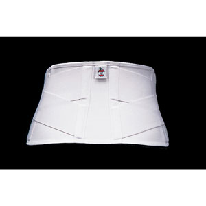 Picture of Core Products Core-7000-XS Cor Fit Lumbosacral Belt - Extra Small