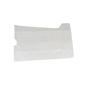 Drive Medical Drive-Medical-RTLPC23402 Waterproof Cast Protector Leg Cast