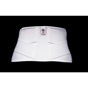 Picture of Core Products Core-7000-3XL Corfit Lumbosacral Belt - 3XL