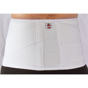 Picture of Core Products Core-7000-Regular Cor Fit Lumbosacral Belt - Regular Size