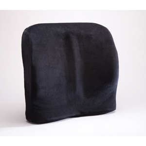 -OFCU The Sit-Back Dual Purpose Cushion