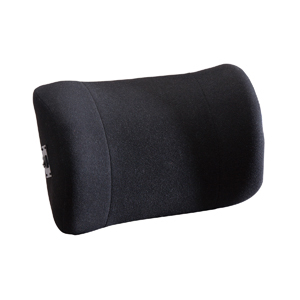 Side to Side Lumbar Support with Massage