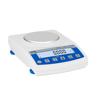 -WTC-200 Basic Precision Balance, 200 g Capacity