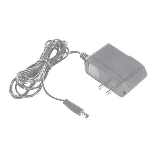 Battery Charger for 3400KL