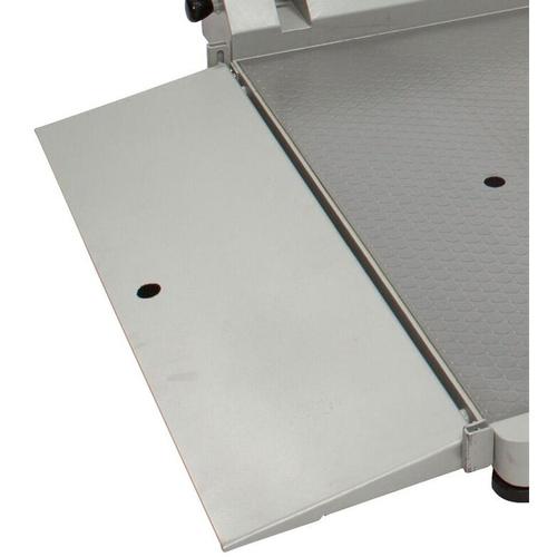 Secondary Ramp Attachment for 2600KL