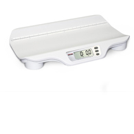 RL-155922 RL-DBS-2 Dual Range Baby Scale