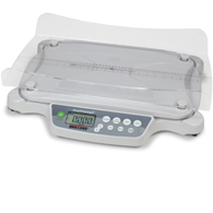 RL-161784 650-10-1 Neonatal Scale