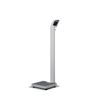 150-10-6 Digital Physician Scale