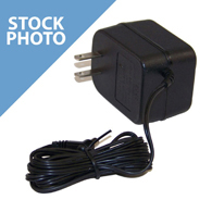 650-10-1 Power Supply for Neonatal Scale