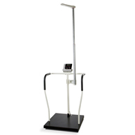 RL-172958 260-10-1 Height Rod