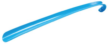 Picture of Red Moby Apex-Carex-FGP22400-0000-EA Shoe Horn - Blue