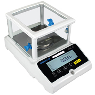 Adam-SPB-1203i Solis Precision Balance - 1200 g