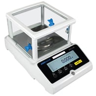 Adam-SPB-2103i Solis Precision Balance - 2100 g