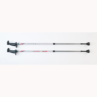 Picture of Urban Poling Urban-Poling-ACT01 Activator Walking&#44; Hiking & Trekking Poles