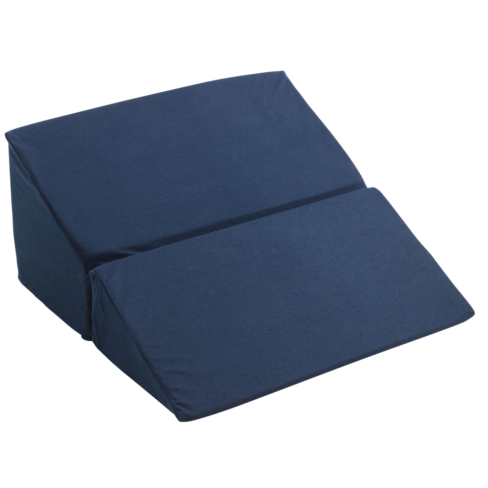 Drive Medical Drive-Medical-PP84 Folding Bed Wedge