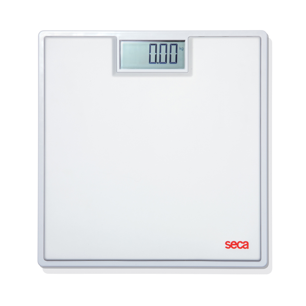 Digital Bathroom Weight Scale