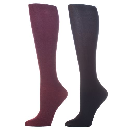 Red Moby Celeste-Stein-CMPS-2-PURP-BLK