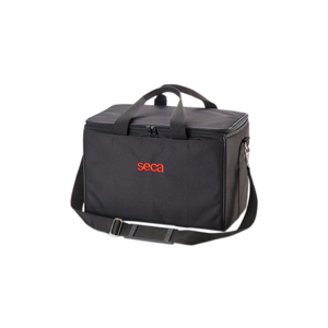 Picture of Redmoby Seca-432 Carrying bag for mVSA Spot Check Vital Signs Monitors