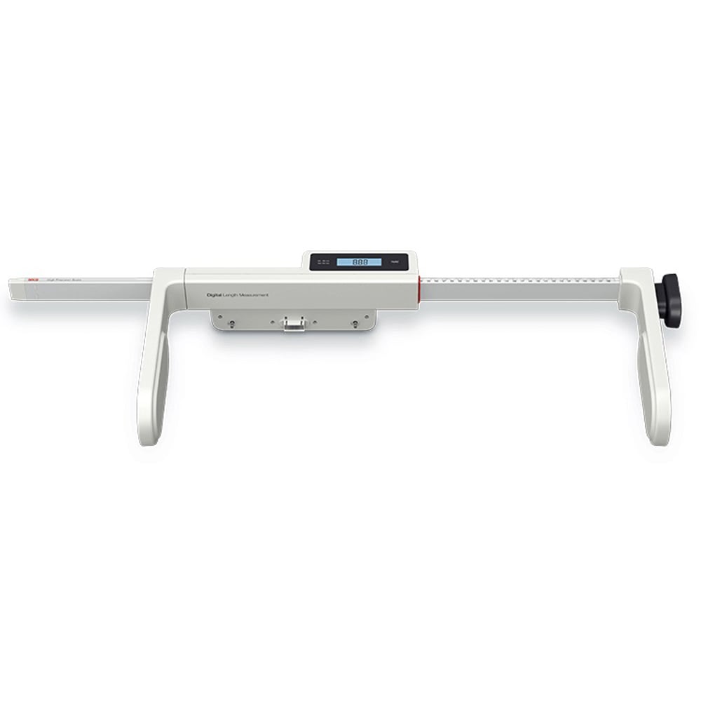 Digital Measuring Rod for Baby Scale  333i