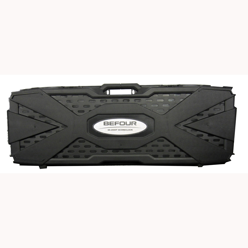 Picture of RedMoby Befour-HC-2010 Hard Carry Case for SS-2000T
