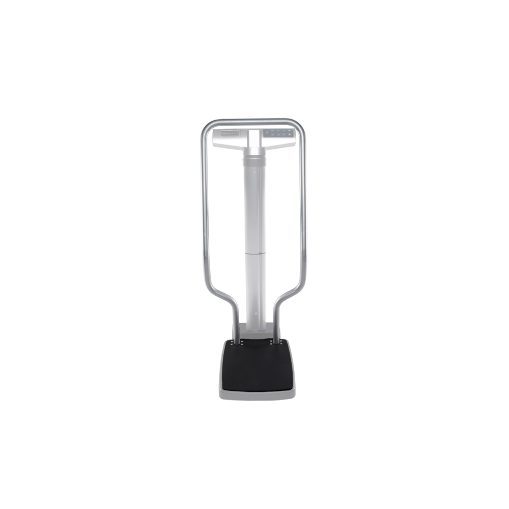 HealthOMeter-499HB Handlebar Accessory for the 499 Series