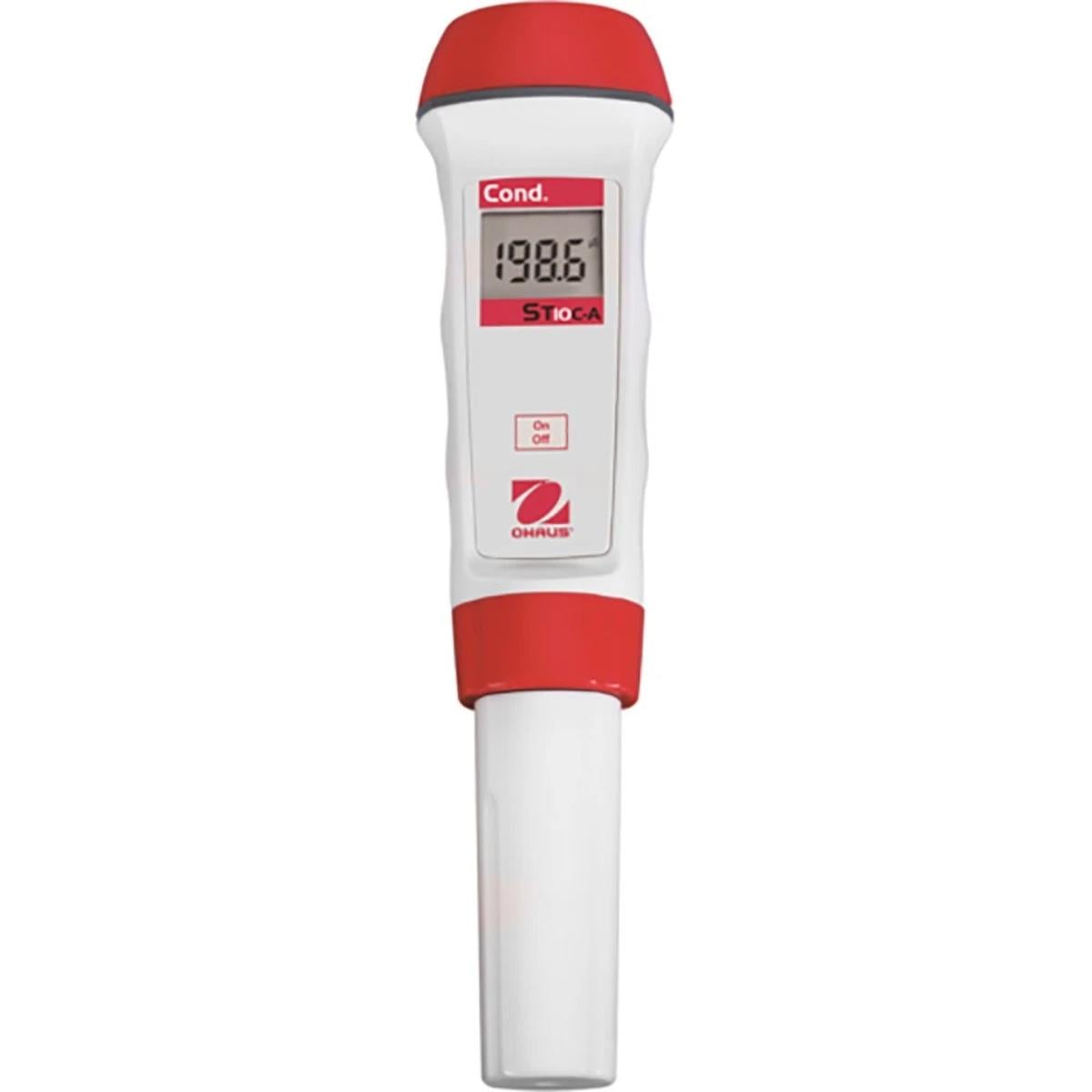 -30073973 ST10C-B Pen Meter
