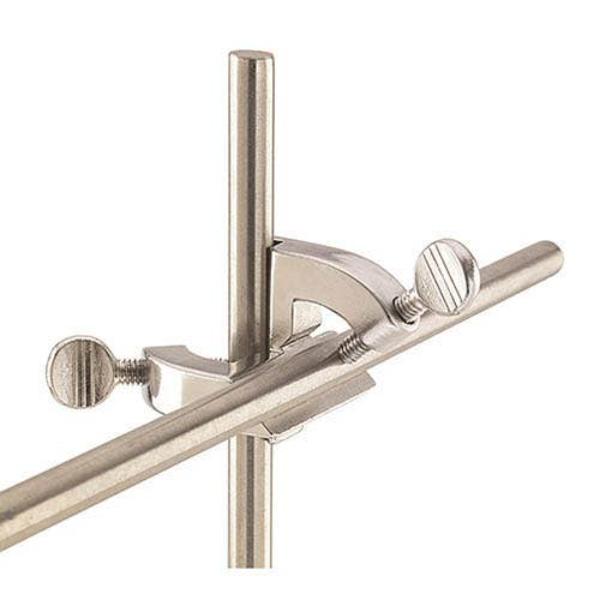 -30392358 CLC-HOOKCS Stainless Steel Clamp Connector Hook