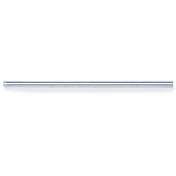 -30392275 Lab Jaws Rods - Frames & Supports - Secure Labware Support System with 130 Plus Configurable Options