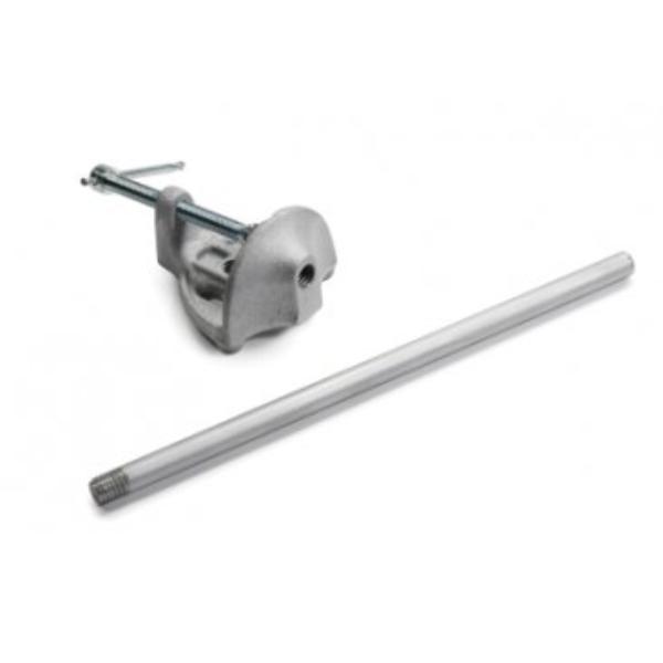 -80780011 Rod & Clamp Assembly for Below Balance Weighing