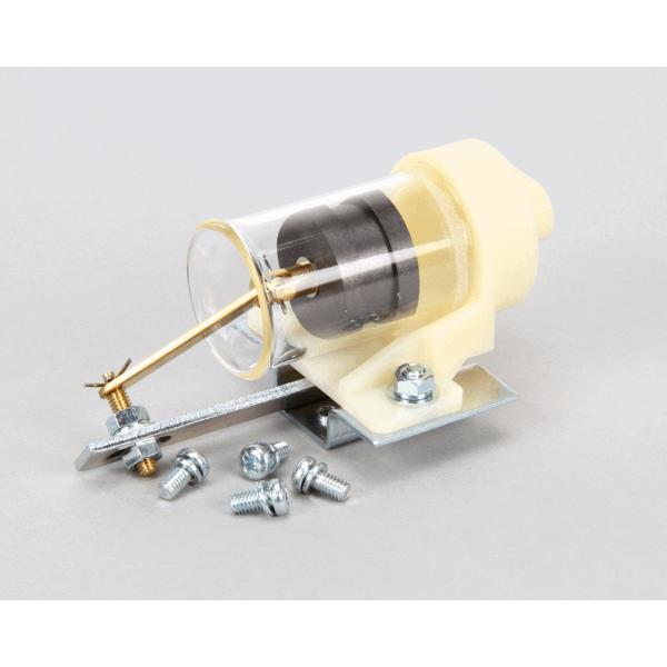 -YAM-1280-OUD160 0 to 50 lbs Air Dashpot