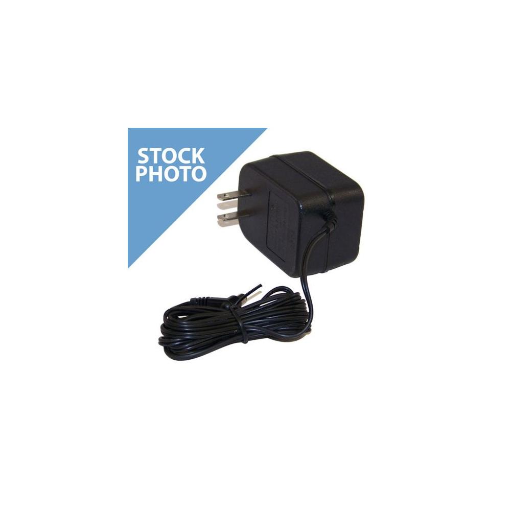 -LHV-5000-690640 AC Adapter for DP-6900 Scale