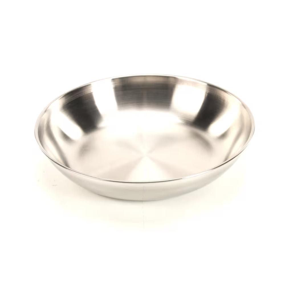 -YAM-1300-980064 Scale Bowl - 10 in.