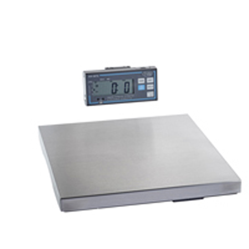 -CHA-4020-001015 Portion Control Scale with Wireless Indicator - 30 lbs