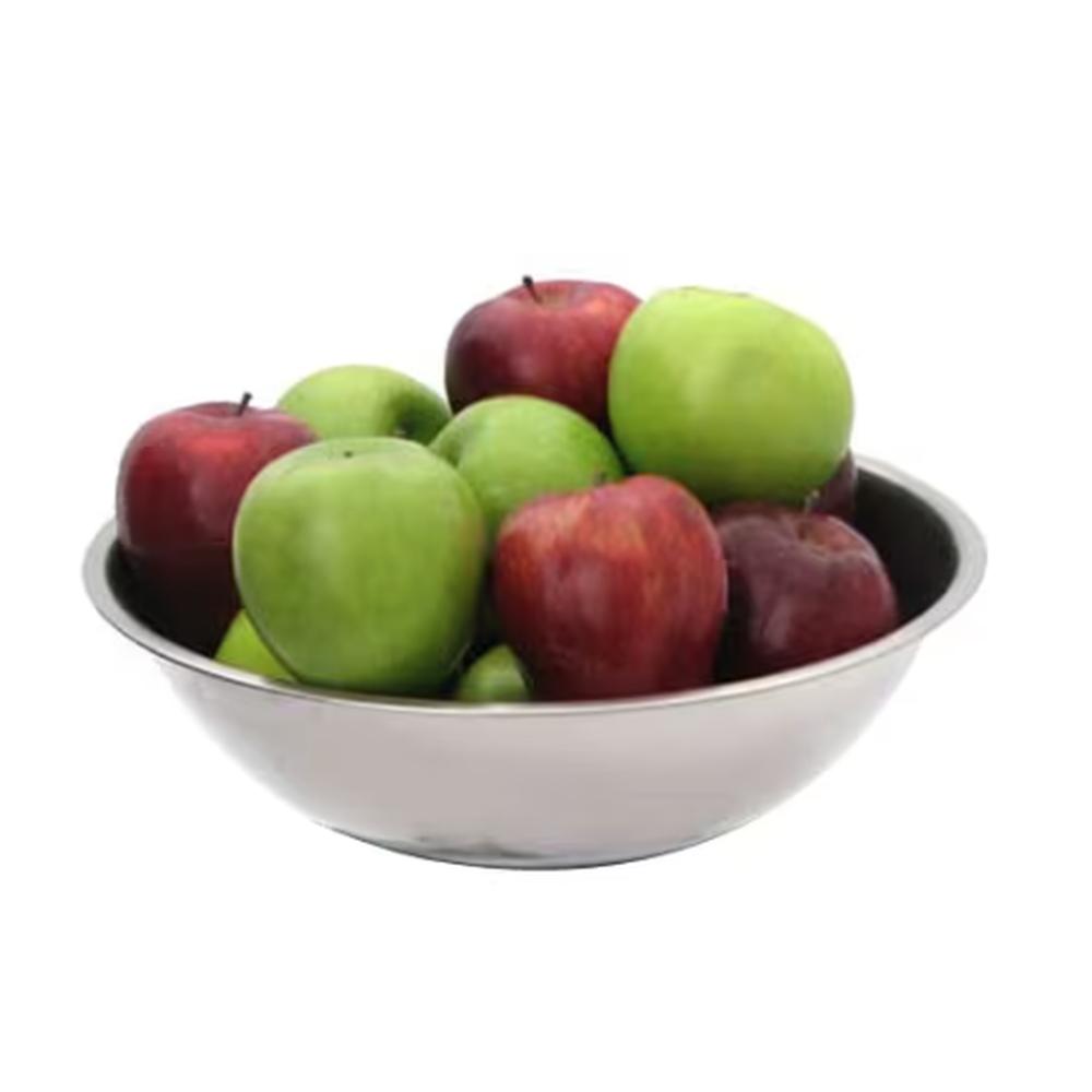 -SAN-1280-OUD170 Scale Bowl - 5 qt.