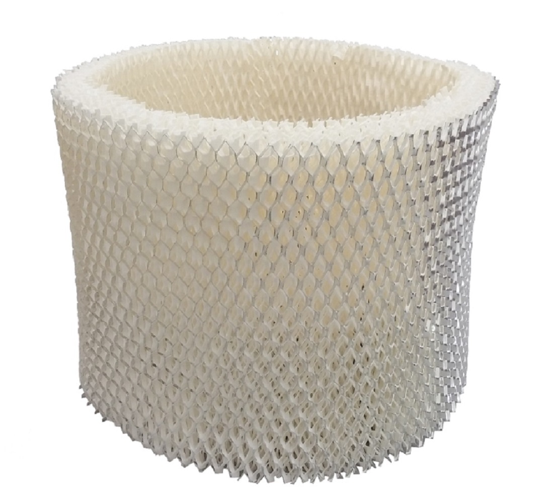 Picture of Rumidifier Home Comforts 627843312833 Replacement Filter for RD20