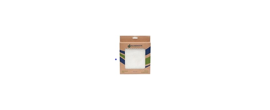 Picture of Rumidifier Home Comforts 627843312895 Replacement Filter for RD30
