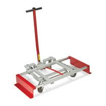 2007 Lift Handle for Desk Lift