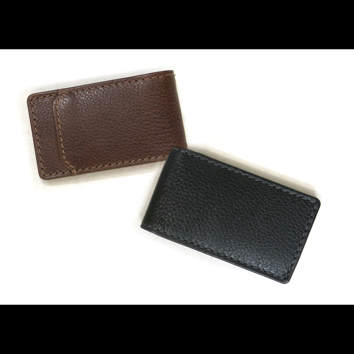 34501262  Money Clip